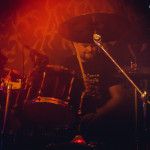 Michal Lysejko Decapitated - Blood Mantra tour 2015 czarcie kopyto10