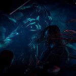 Michal Lysejko Decapitated - Blood Mantra tour 2015 czarcie kopyto18
