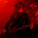 Michal Lysejko Decapitated - Blood Mantra tour 2015 czarcie kopyto20