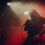 Michal Lysejko Decapitated - Blood Mantra tour 2015 czarcie kopyto22