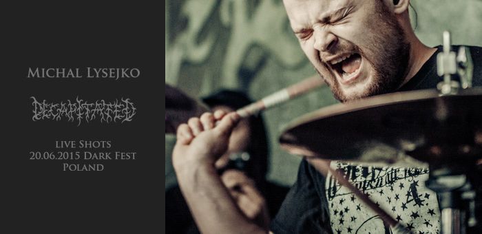Michal-Lysejko-Decapitated-Dark-Fest-czarcie-news-front