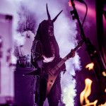 Inferno Behemoth praga 2016 czarcie kopyto_25