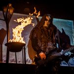 Inferno Behemoth praga 2016 czarcie kopyto_6