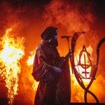 Inferno-Behemoth-katowice-2022-38